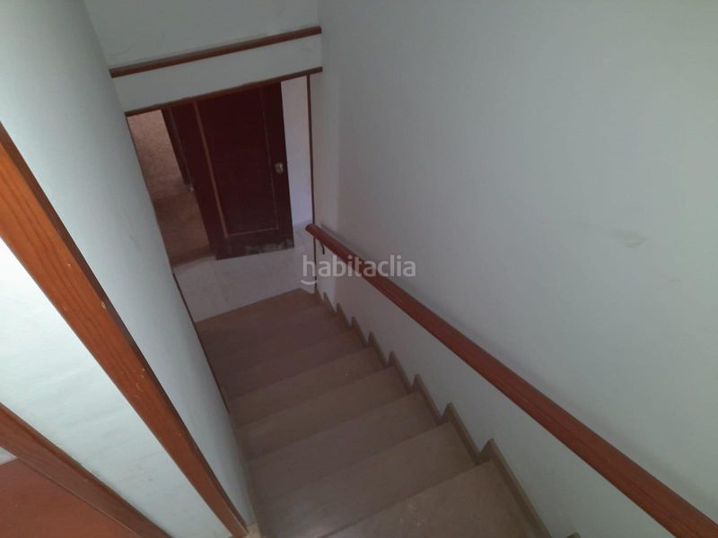Foto 4ae6a62f-1068-442e-b383-572a37ced8fe. Casa amb calefacció a Benissanet