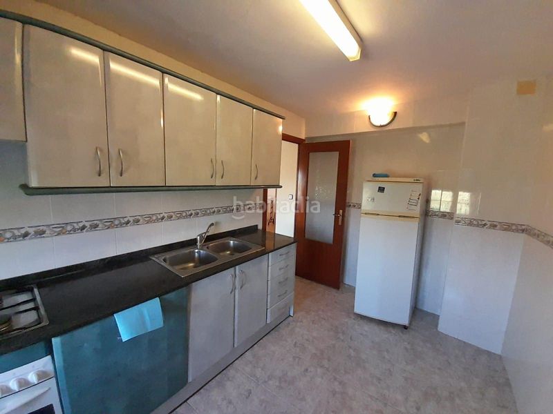 Foto 50288182-45a7-4a7e-8648-c65400474284. Casa amb calefacció a Benissanet
