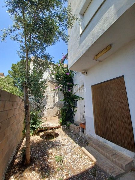 Foto 60dbe207-4997-4314-b9a3-9d3792c046bf. Casa amb calefacció a Benissanet