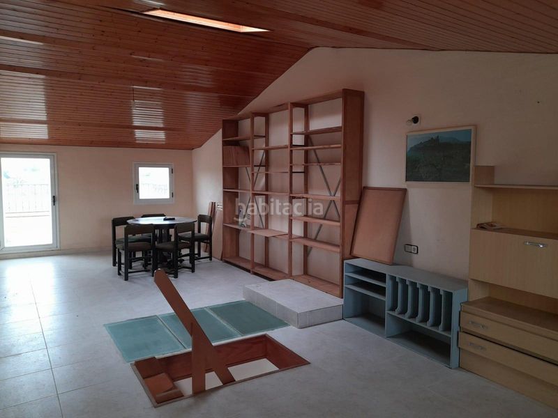Foto 65572780-a241-4051-bc83-6652256ff750. Casa amb calefacció a Benissanet