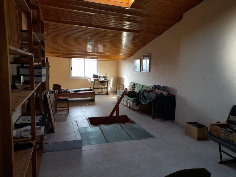 Foto 72fbf6aa-7df6-42c4-b5b0-681d2d154704. Casa amb calefacció a Benissanet