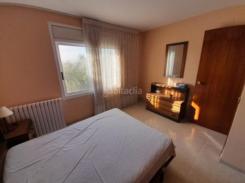 Foto 8ee7b292-f939-437b-83cd-16ce308dc1fa. Casa amb calefacció a Benissanet