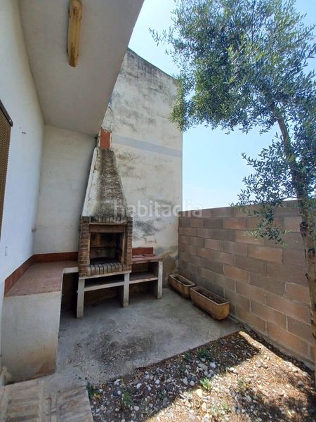 Foto 973e478c-06eb-4e06-9b73-47ae2ac113e1. Casa amb calefacció a Benissanet