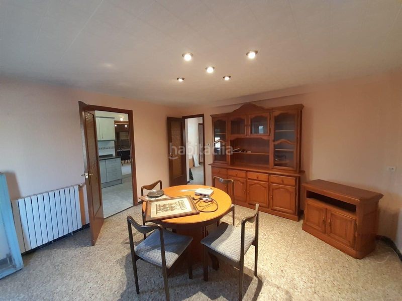 Foto a8d63b3c-2879-44f9-a96b-977f0e45d274. Casa amb calefacció a Benissanet