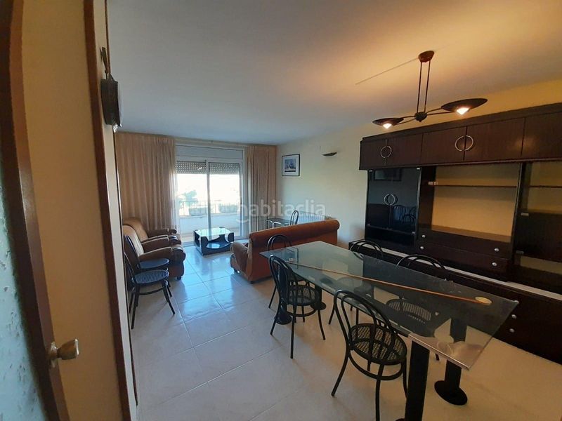 Foto ad0ccd2f-c258-41aa-96fa-826246b1fb1d. Casa amb calefacció a Benissanet
