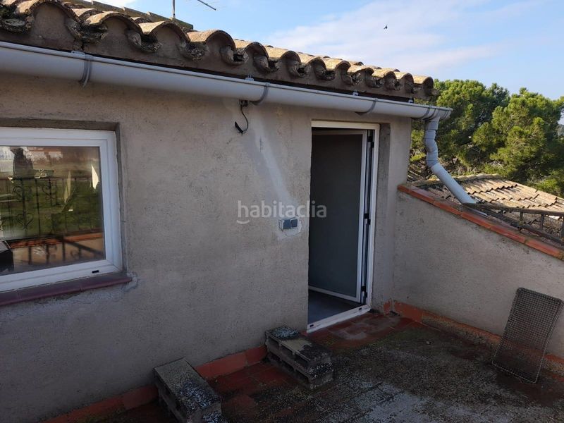 Foto b89c2b7f-93f7-443e-95ae-f5384a0032ad. Casa amb calefacció a Benissanet