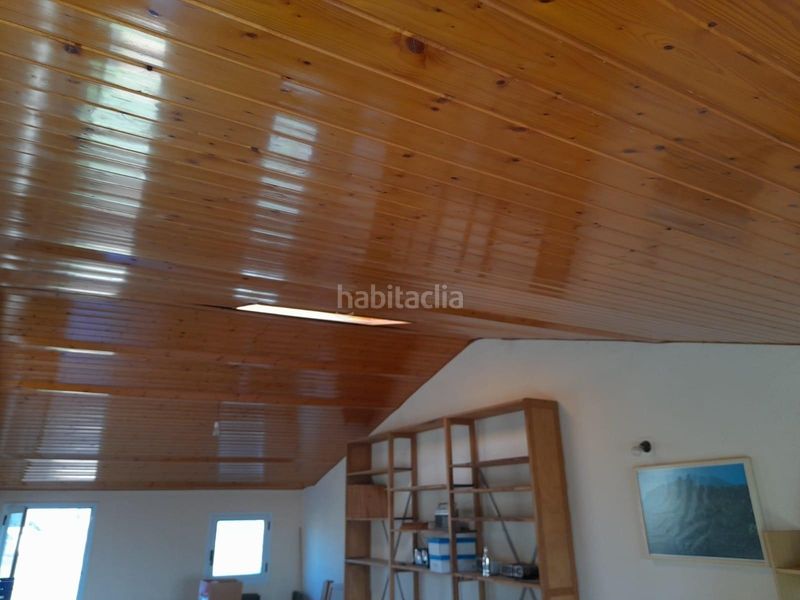 Foto c1d135de-9872-4c9d-85a4-7d35d2710ed1. Casa amb calefacció a Benissanet