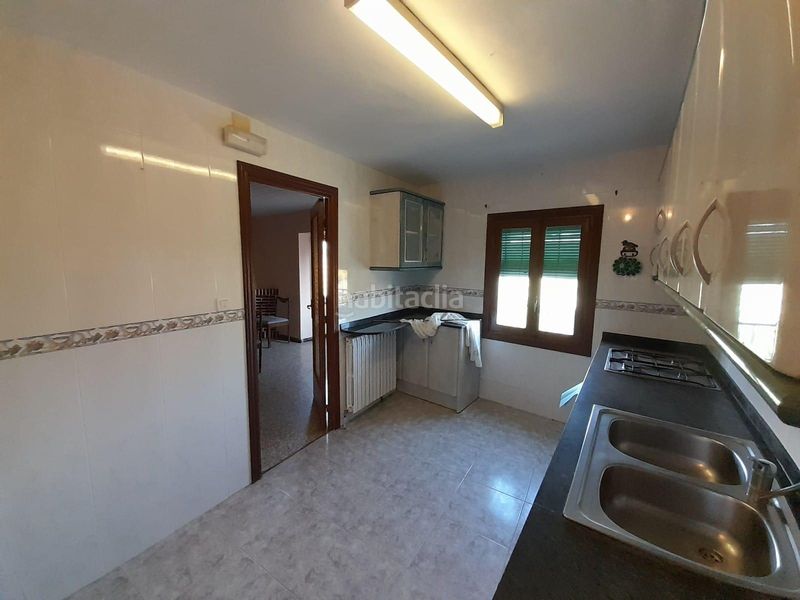 Foto c8440f63-7350-4752-a6f6-723b780c4658. Casa amb calefacció a Benissanet