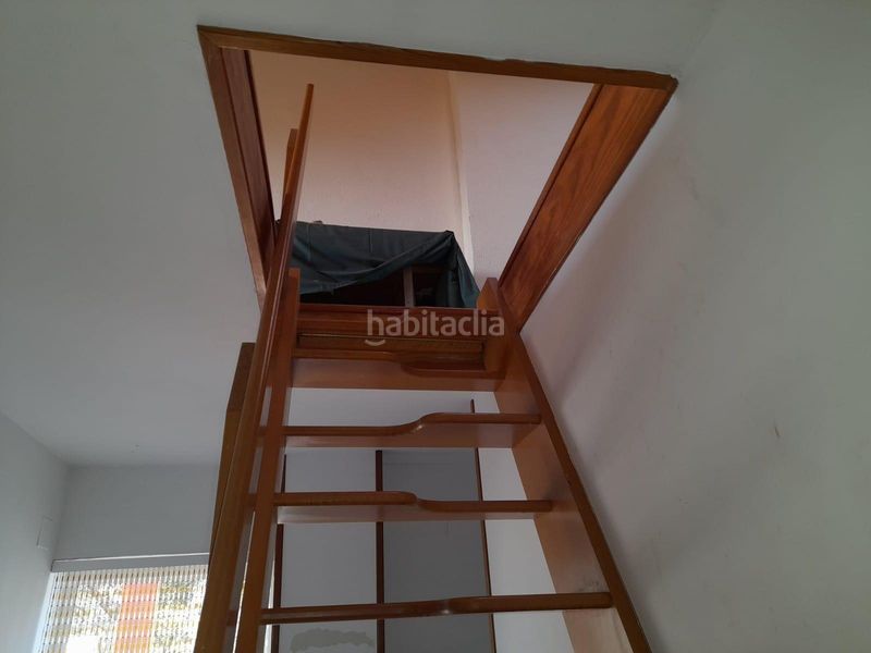 Foto cde26f62-891e-461e-9d86-522e6f91eb6b. Casa amb calefacció a Benissanet