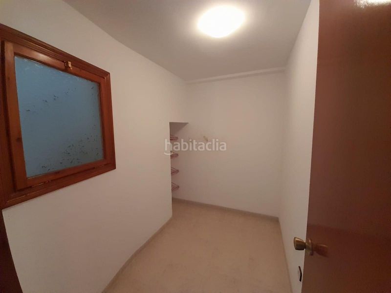 Foto da96d9f1-b984-4bc9-99b9-2ab40766042b. Casa amb calefacció a Benissanet