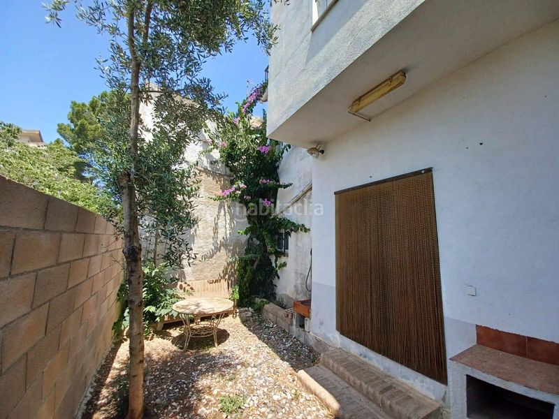 Foto dca90e3d-e716-4482-9e0b-c297b31c4c0f. Casa amb calefacció a Benissanet