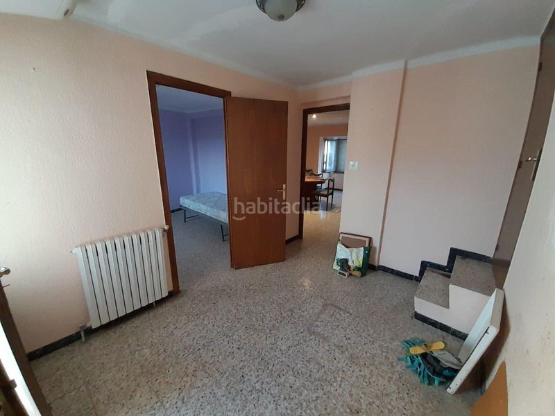 Foto dff55d0c-f085-4eae-9bb5-d560563dcf51. Casa amb calefacció a Benissanet