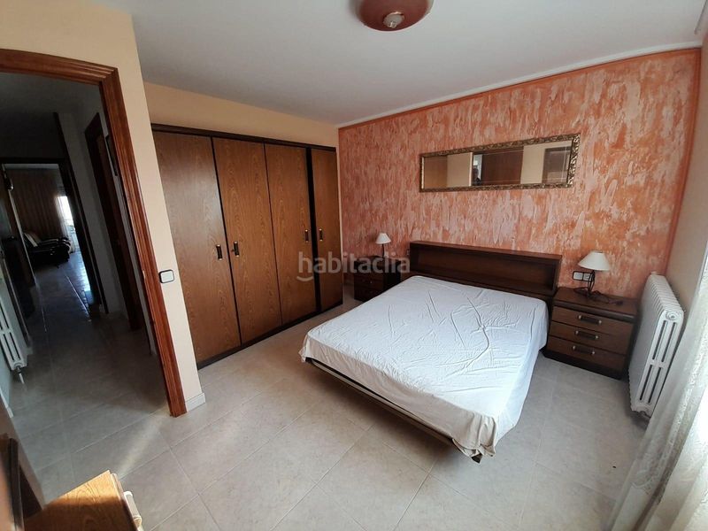 Foto e46164e2-152f-4cf7-8eac-52add13fce9c. Casa amb calefacció a Benissanet