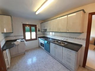 Maison à Benissanet. Oportunidad gran casa de pueblo en benissanet ribera debre