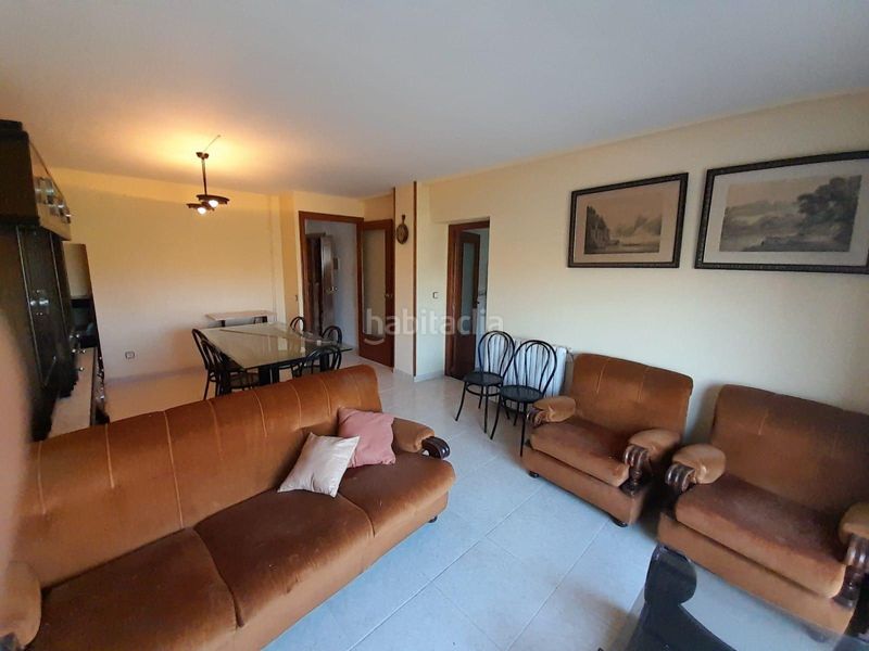 Foto e86e0947-8428-445b-b802-6998b99290f1. Casa amb calefacció a Benissanet