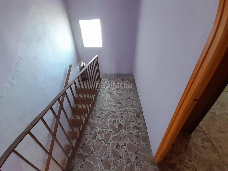 Foto ed58162b-83d8-4233-a746-c6f656719b2d. Casa amb calefacció a Benissanet