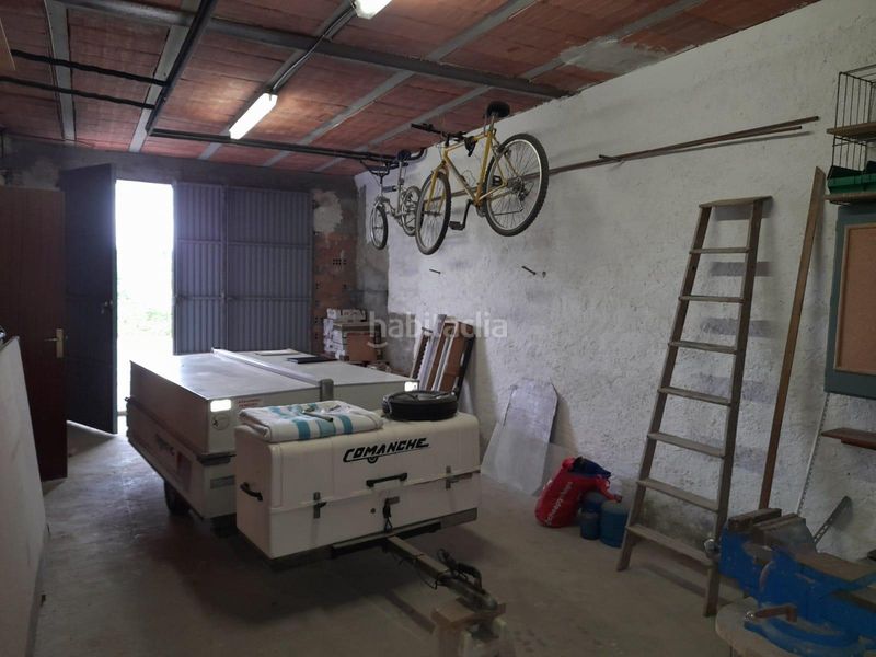 Foto f15cf4b3-40cb-4793-b788-38078683c9d3. Casa amb calefacció a Benissanet