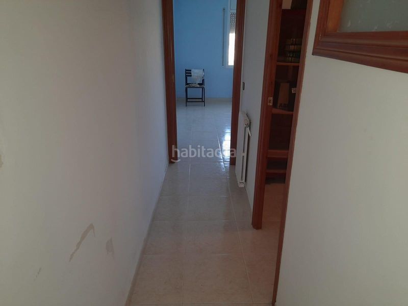 Foto f1e73673-6732-4d31-b3ab-29ced45a9c2b. Casa amb calefacció a Benissanet