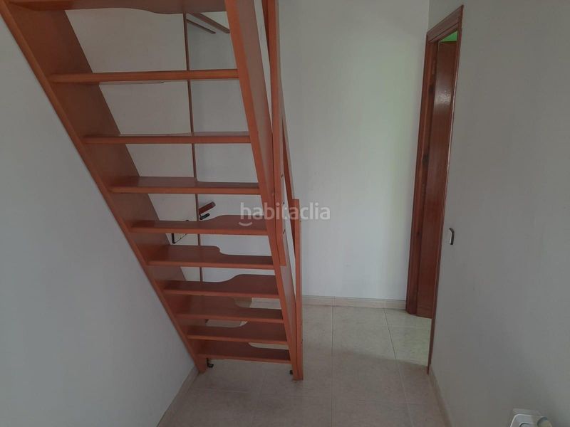 Foto f2d9d39c-6658-48f9-bc10-bd59de596840. Casa amb calefacció a Benissanet