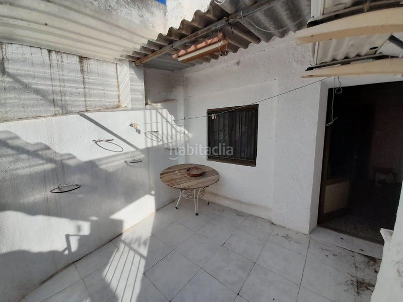 Foto f39dc900-9b76-4d17-9907-2b0158c47935. Casa amb calefacció a Benissanet