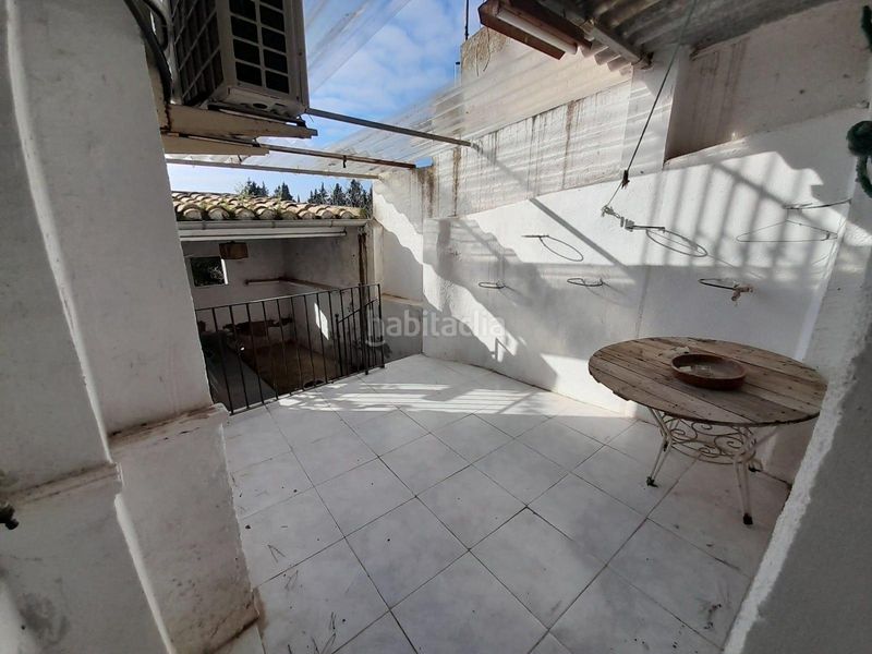 Foto f41e9c12-6245-4d96-867c-228a547ea96a. Casa amb calefacció a Benissanet