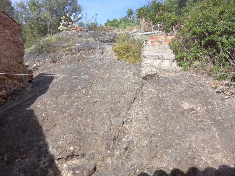 Foto 23d5bcb6-a21f-4f48-b822-67c96a696337. Casa a Miravet