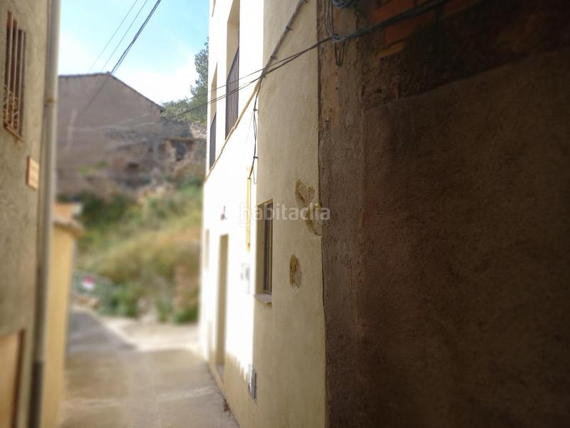 Foto 37014185-3730-4794-9ea8-be7d221d891e. Casa a Miravet