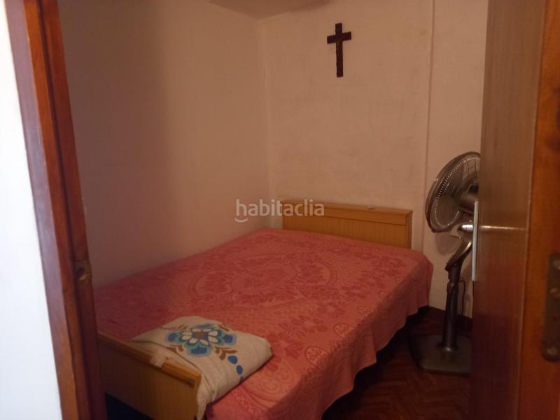 Foto 3b20eac4-a950-49f1-80e0-09f2f79bca7c. Casa a Miravet