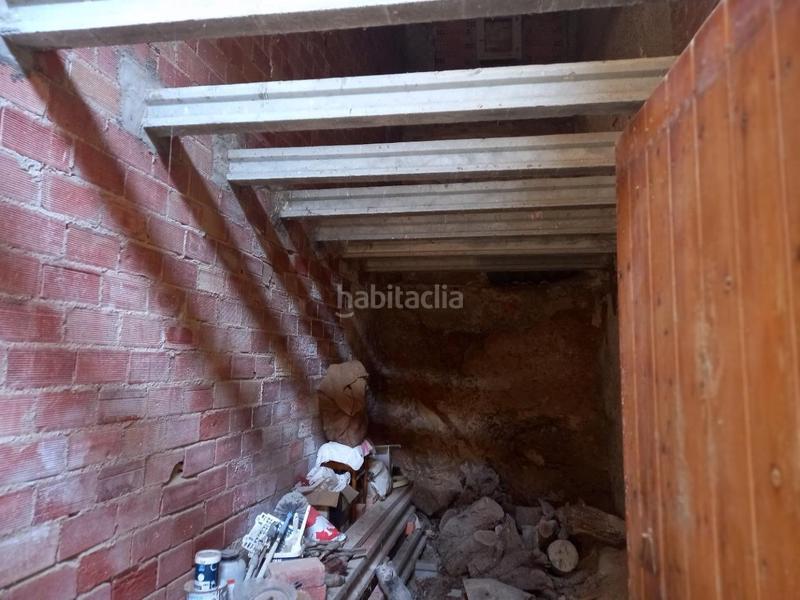 Foto 3c33b31b-d892-4c7e-a8ea-f595d188fcca. Casa a Miravet