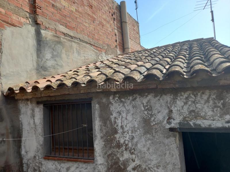 Foto 40b77ba8-8c7c-4115-8897-36e1c0a31e93. Casa a Miravet