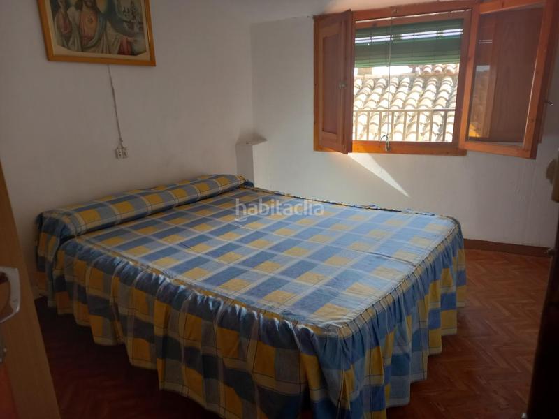 Foto 5337537d-bf2c-4ea8-a43f-a8d5d92365c3. Casa a Miravet