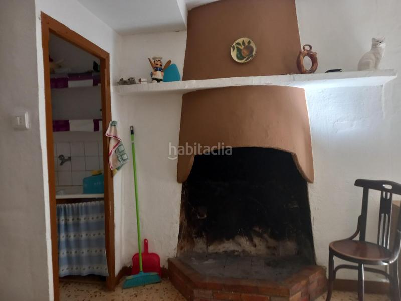 Foto 6a26c3ed-210c-4f46-9c27-1e34866d9ea8. Casa a Miravet