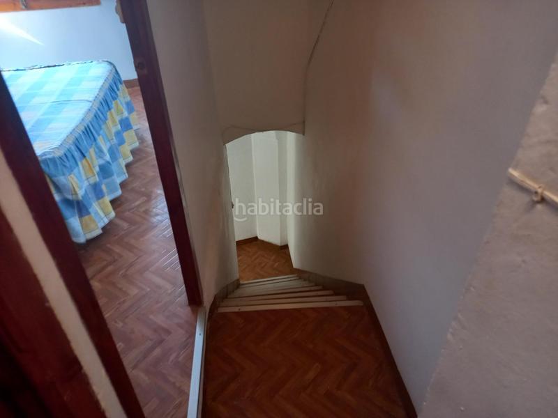 Foto 7c85262a-01a0-4088-bca9-b16a07d91618. Casa a Miravet