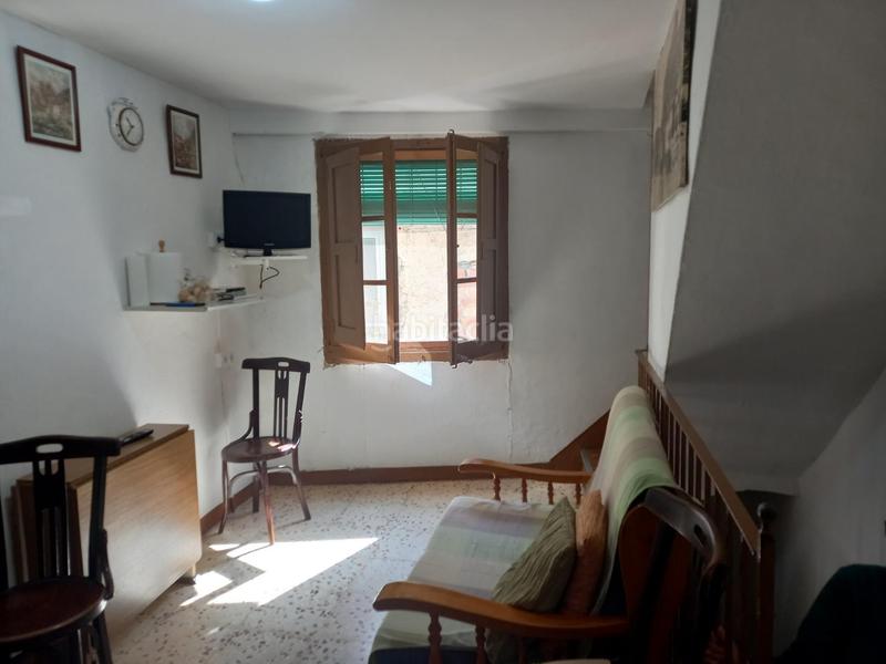 Foto 7cb35623-5682-49f8-8949-4140b0ee48b6. Casa a Miravet