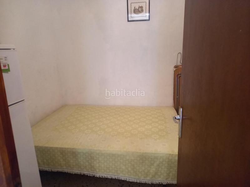 Foto 81c7d126-794b-4372-8101-672b52272346. Casa a Miravet