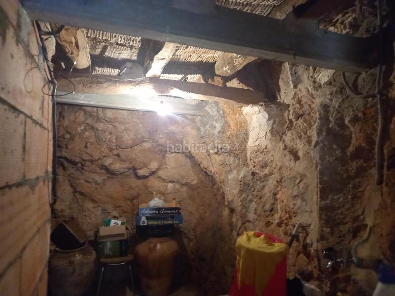 Foto 88b0755c-662c-49a3-b4f1-7759bbd981fe. Casa a Miravet