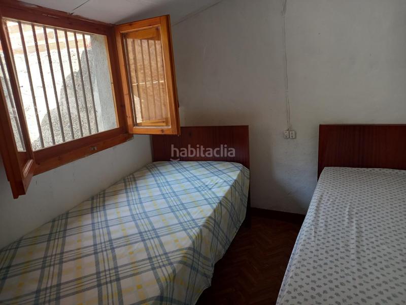 Foto 8dbc2f60-f501-4f16-849f-8bd5bd8350bc. Casa a Miravet