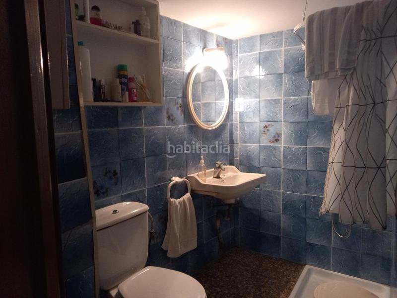 Foto a5d9bb76-c2bc-4ad1-b622-927164b977b0. Casa a Miravet