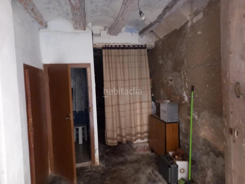 Foto b1eace1b-6c8b-472f-a348-8b19b671aada. Casa a Miravet