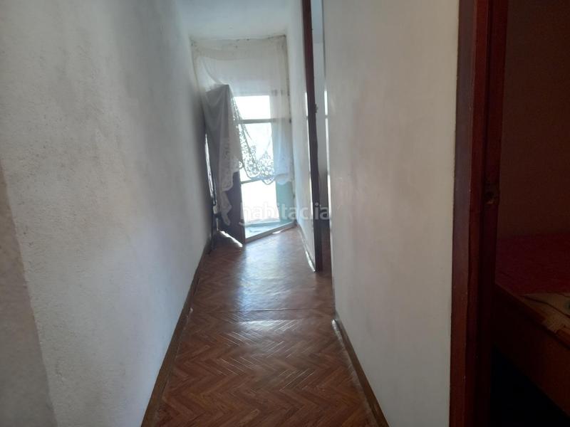 Foto b643b152-65dd-4a77-8a80-407b896adf6a. Casa a Miravet