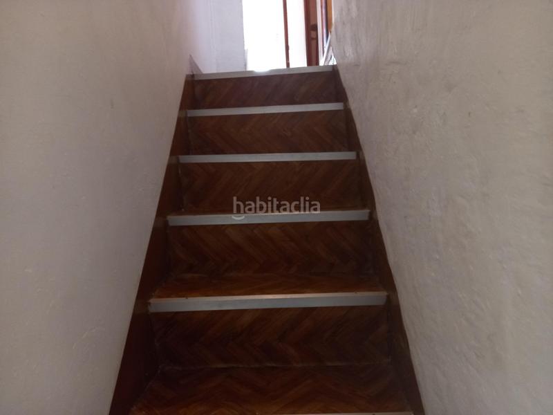 Foto bfbd55c3-517d-46ab-b335-8705fe013940. Casa a Miravet