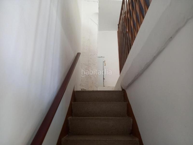 Foto f58d1254-3334-49f3-813b-6ad7f7d4a66b. Casa a Miravet