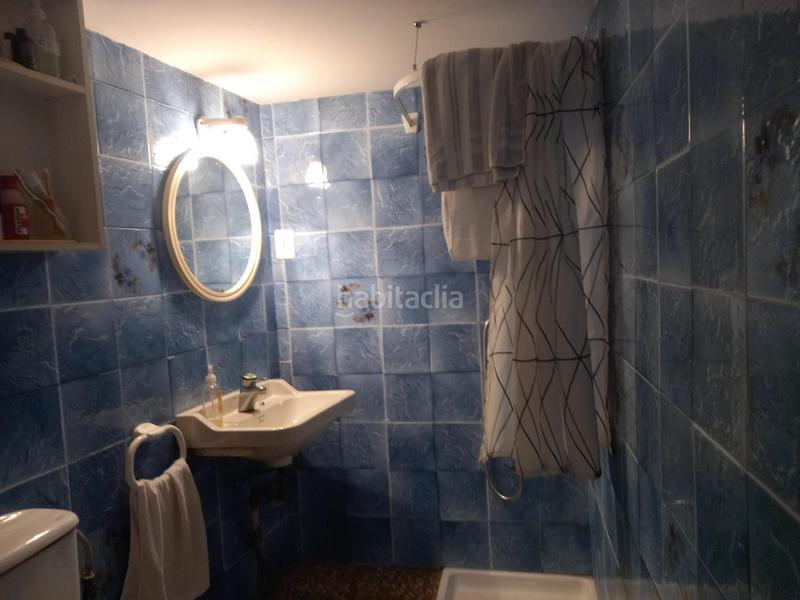 Foto fdcd0f6e-91d2-468a-807d-dd02657cf692. Casa a Miravet