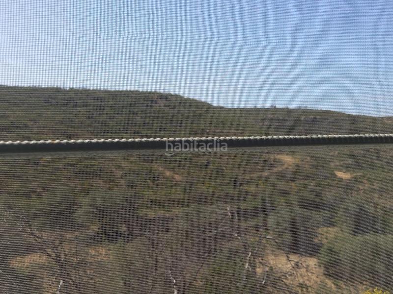 Foto 0066bf30-5fbd-48d1-a2c5-88ecec339a2f. Propriété dans Vinebre