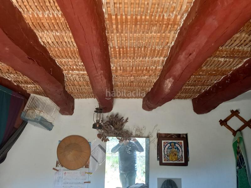 Foto 053b4a12-bc6a-4bdb-97f1-56a9d40d8995. Propriété dans Vinebre