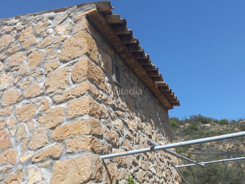 Foto 197e215a-e5ef-4fe3-89c4-fac2257bd641. Propriété dans Vinebre