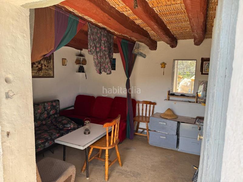 Foto 1d602774-1405-4ca8-9224-842006d95aef. Propriété dans Vinebre