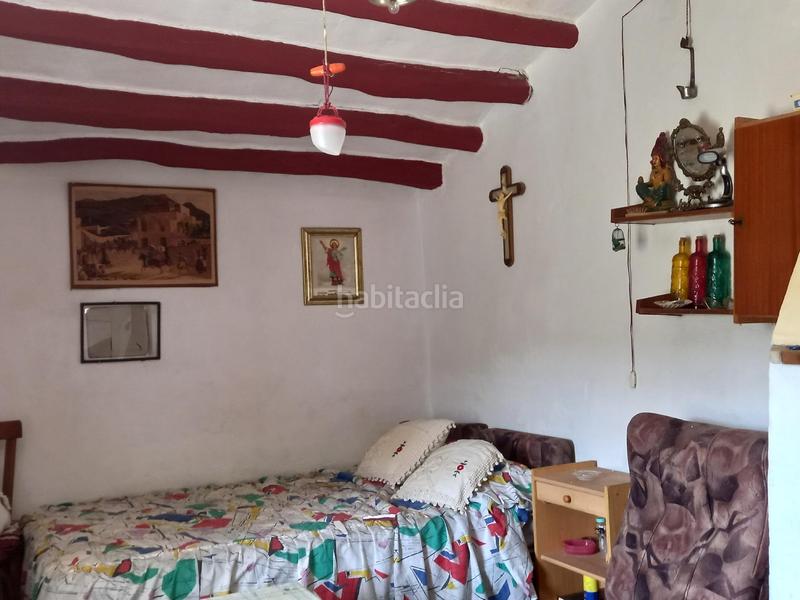 Foto 200dc4c6-8f91-4279-89b0-e73e871b41ab. Propriété dans Vinebre