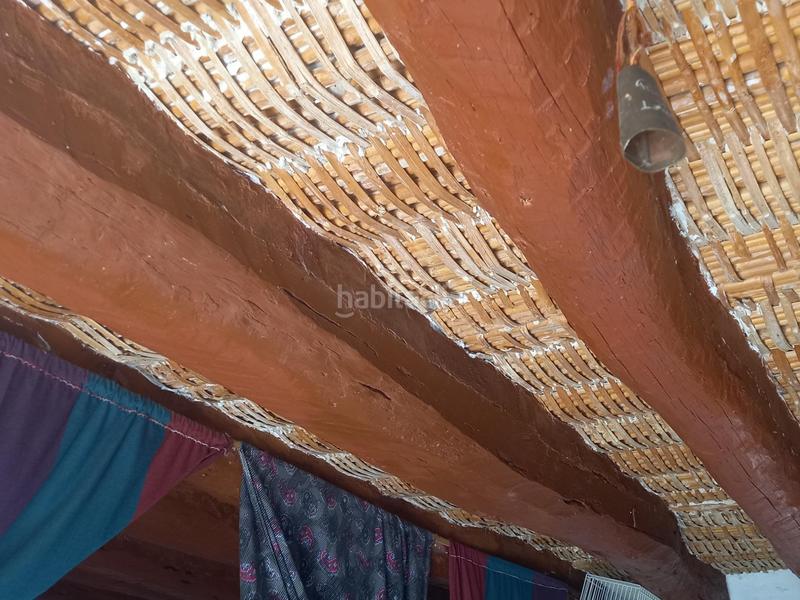 Foto 32e02d34-5db4-4dd8-8c05-44ad1f401691. Propriété dans Vinebre