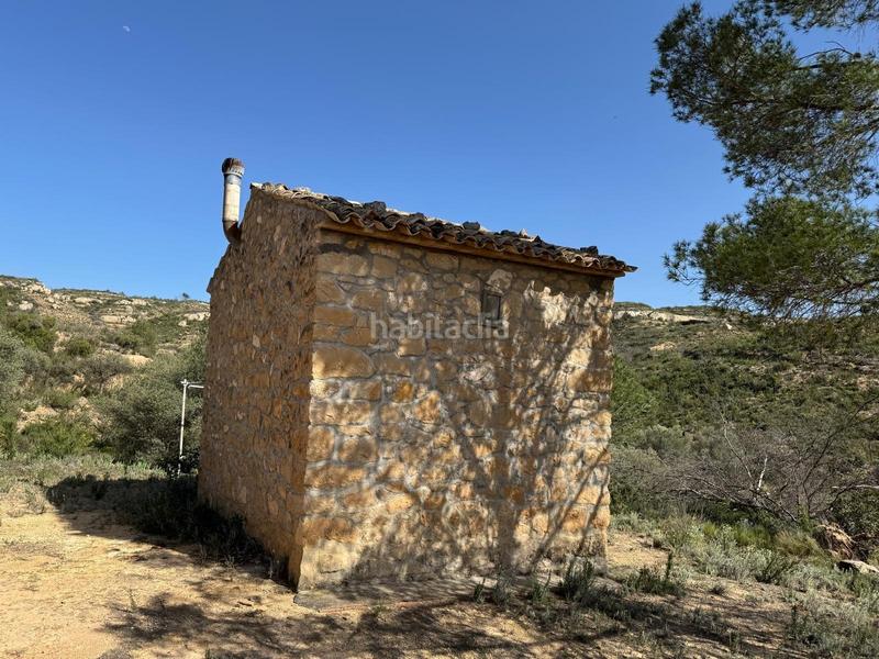 Foto 37ac0fb7-f670-45af-b9cf-70fcec7b812c. Propriété dans Vinebre